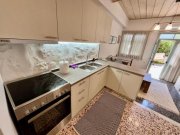 Kritsa MIT VIDEO! Kreta, Kritsa: Renoviertes Haus mit 3 Dachterrasse zu verkaufen Haus kaufen